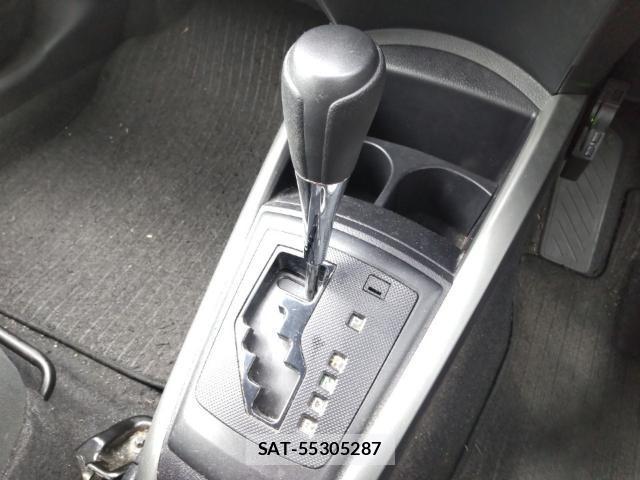 Toyota COROLLA FIELDER 2019-07 8285682-11
