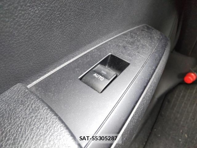 Toyota COROLLA FIELDER 2019-07 8285682-12