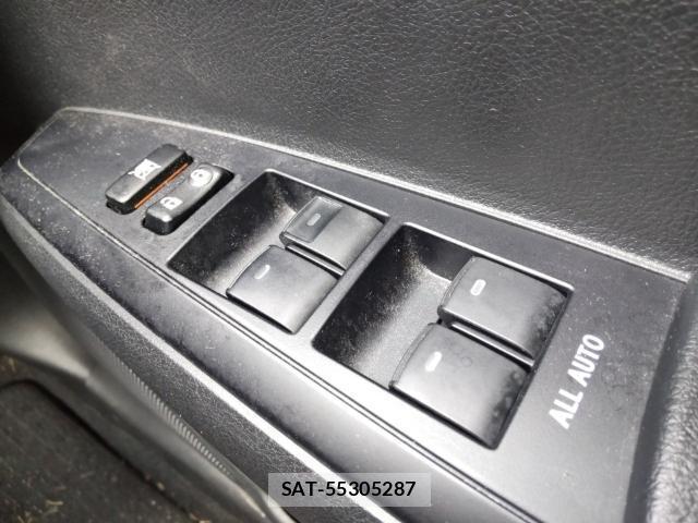 Toyota COROLLA FIELDER 2019-07 8285682-13