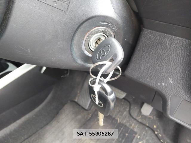 Toyota COROLLA FIELDER 2019-07 8285682-14