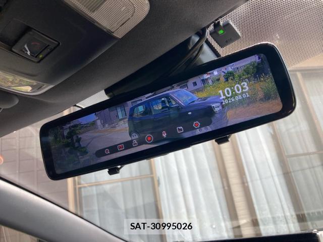 Toyota COROLLA SPACIO 2022-03 8279840-10