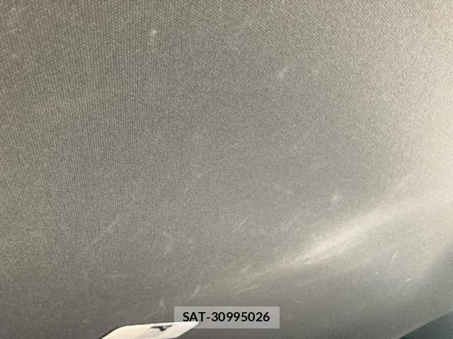 Toyota COROLLA SPACIO 2022-03 8279840-11