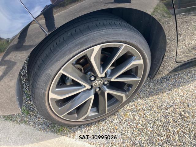 Toyota COROLLA SPACIO 2022-03 8279840-12