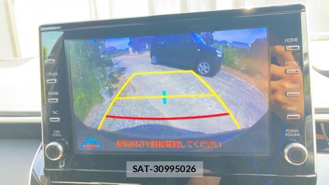Toyota COROLLA SPACIO 2022-03 8279840-16