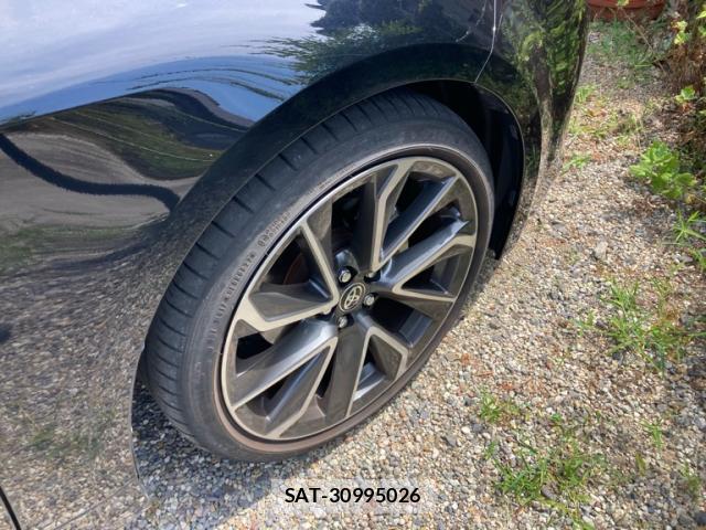 Toyota COROLLA SPACIO 2022-03 8279840-3