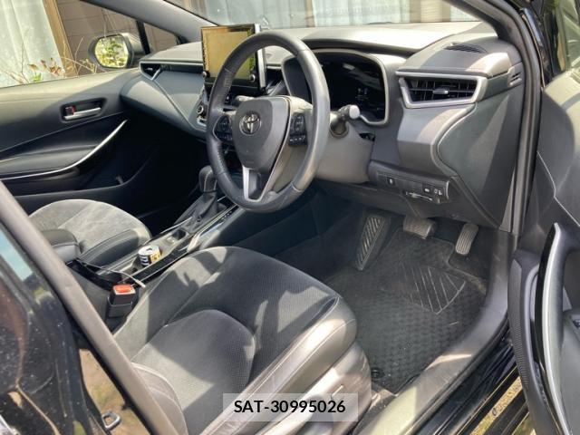 Toyota COROLLA SPACIO 2022-03 8279840-4