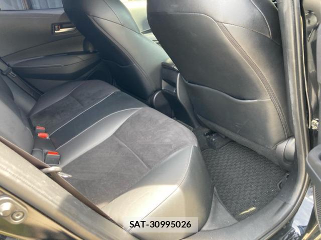 Toyota COROLLA SPACIO 2022-03 8279840-5