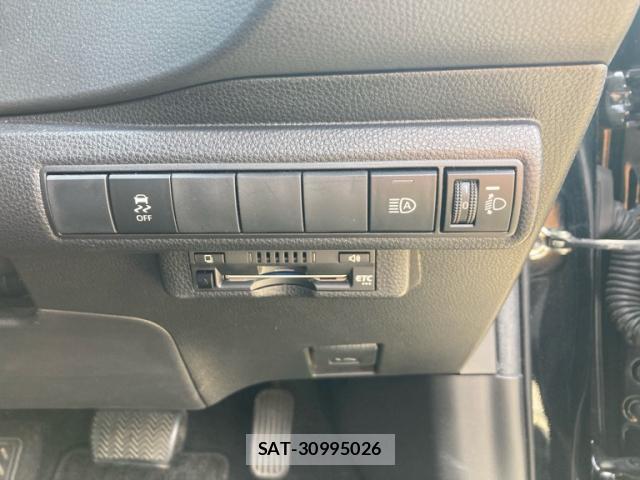 Toyota COROLLA SPACIO 2022-03 8279840-7