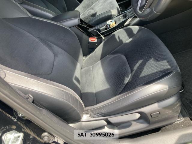 Toyota COROLLA SPACIO 2022-03 8279840-8