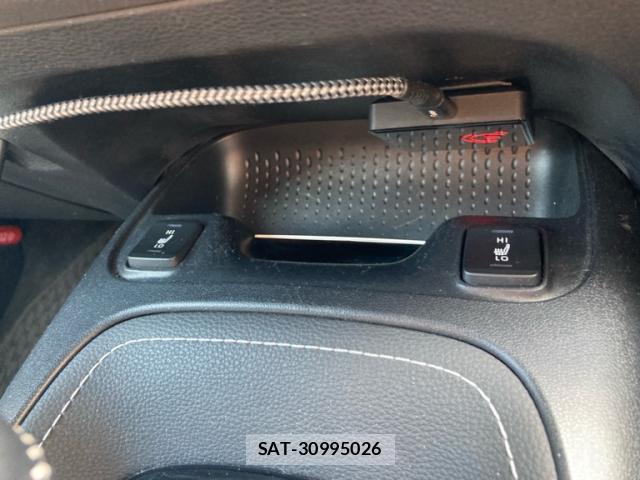 Toyota COROLLA SPACIO 2022-03 8279840-9