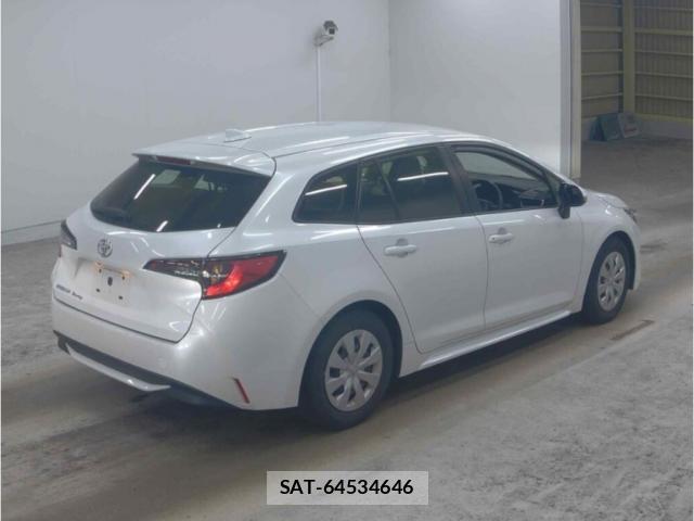 Toyota COROLLA TOURING 2023-06 8276961-5