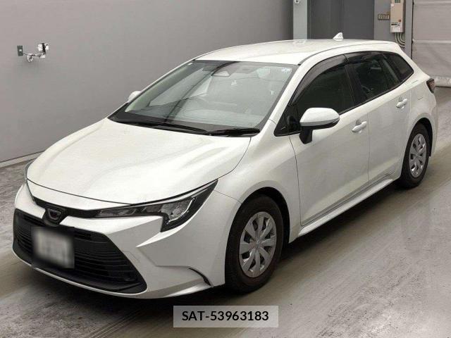 Toyota COROLLA TOURING 2024-01 8276972-0