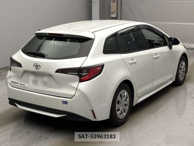 Toyota COROLLA TOURING 2024-01 8276972-1