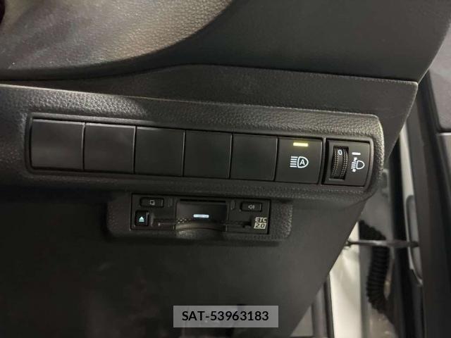 Toyota COROLLA TOURING 2024-01 8276972-10