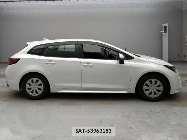 Toyota COROLLA TOURING 2024-01 8276972-11