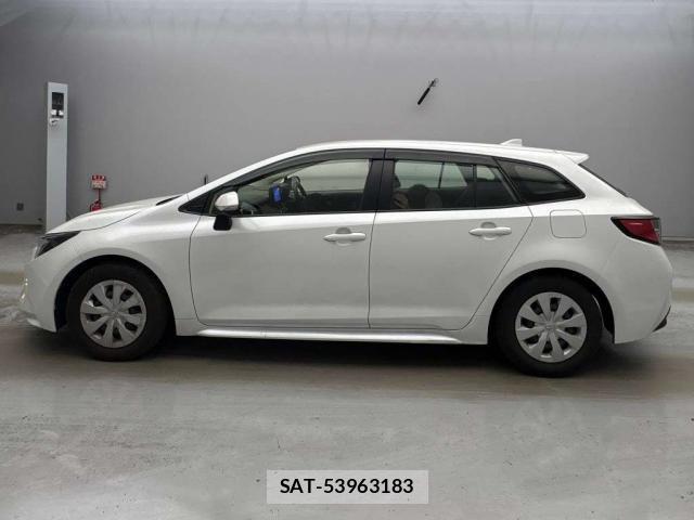 Toyota COROLLA TOURING 2024-01 8276972-12