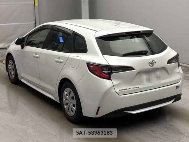 Toyota COROLLA TOURING 2024-01 8276972-14