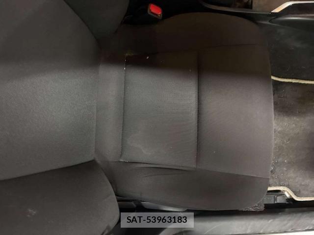 Toyota COROLLA TOURING 2024-01 8276972-5