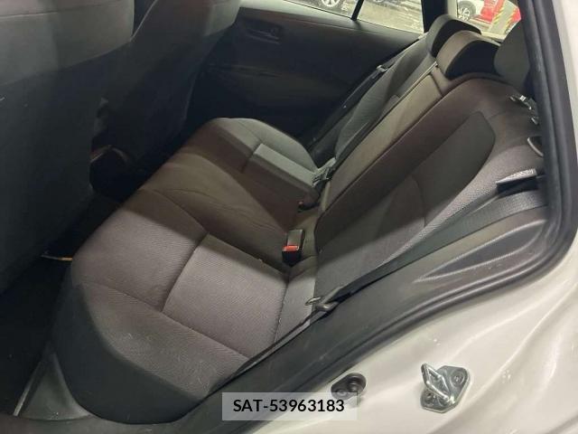 Toyota COROLLA TOURING 2024-01 8276972-6
