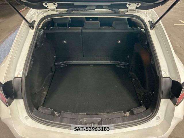 Toyota COROLLA TOURING 2024-01 8276972-7