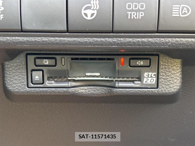Toyota COROLLA TOURING 2024-11 8277064-11