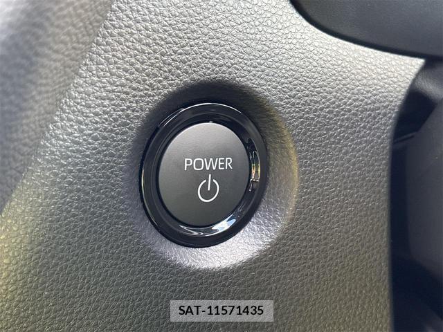 Toyota COROLLA TOURING 2024-11 8277064-13
