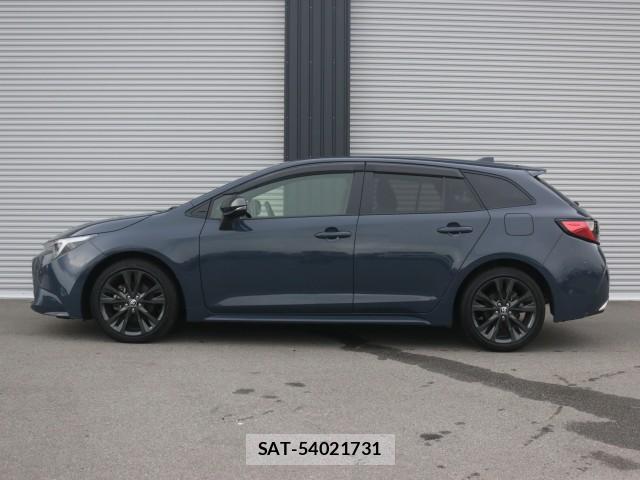 Toyota COROLLA TOURING 2023-05 8277584-10
