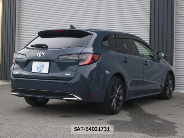 Toyota COROLLA TOURING 2023-05 8277584-13