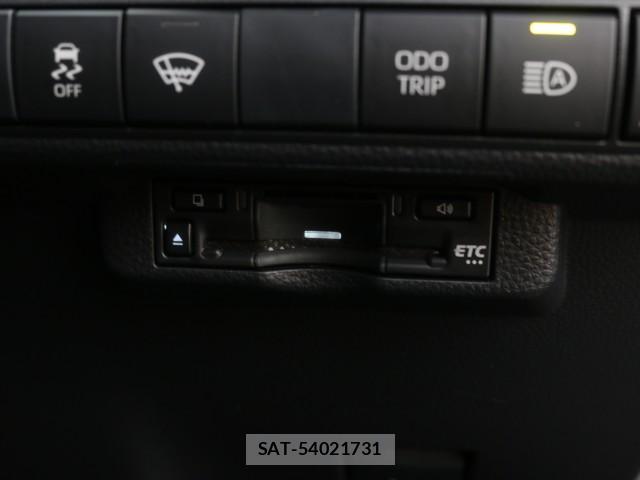 Toyota COROLLA TOURING 2023-05 8277584-16