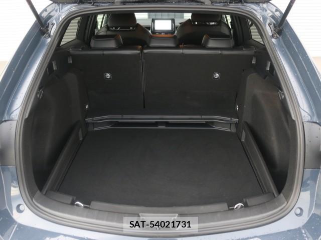 Toyota COROLLA TOURING 2023-05 8277584-18