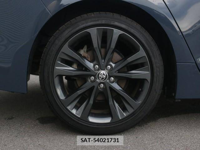 Toyota COROLLA TOURING 2023-05 8277584-19