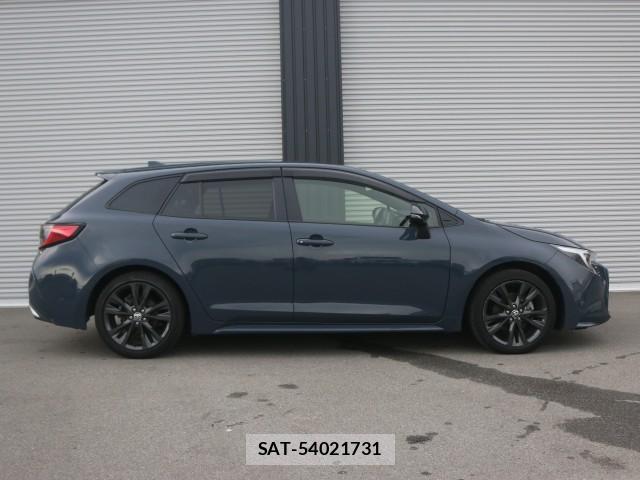 Toyota COROLLA TOURING 2023-05 8277584-3