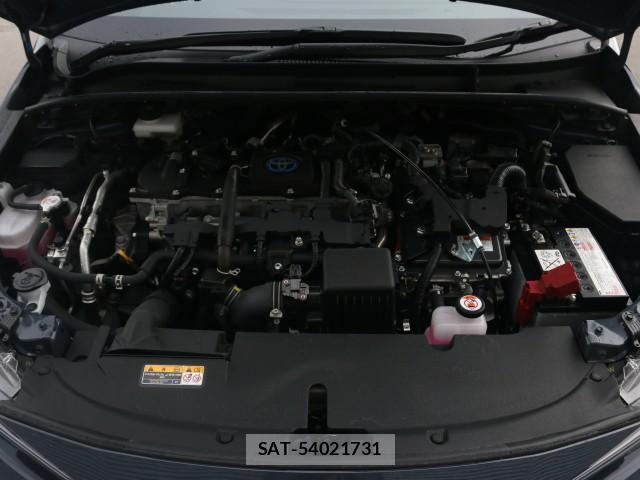 Toyota COROLLA TOURING 2023-05 8277584-7
