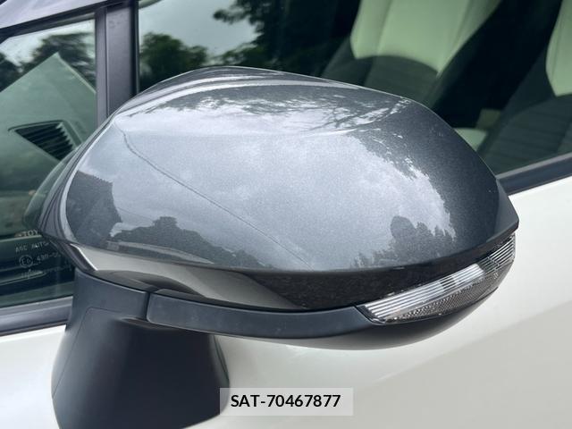 Toyota COROLLA TOURING 2020-08 8277961-14