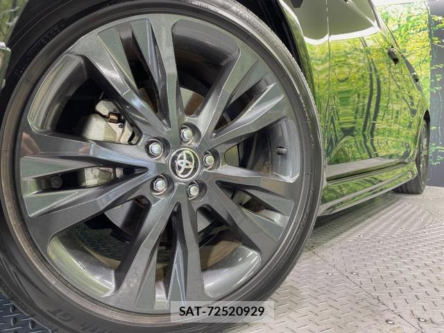 Toyota COROLLA TOURING 2023-10 8278037-12