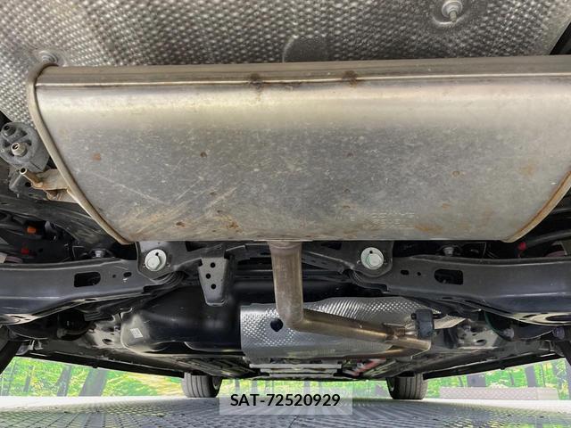Toyota COROLLA TOURING 2023-10 8278037-18