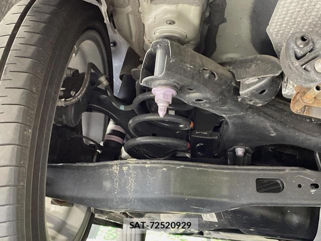 Toyota COROLLA TOURING 2023-10 8278037-19