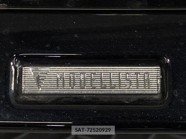 Toyota COROLLA TOURING 2023-10 8278037-2