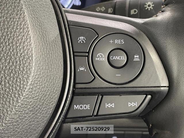 Toyota COROLLA TOURING 2023-10 8278037-5