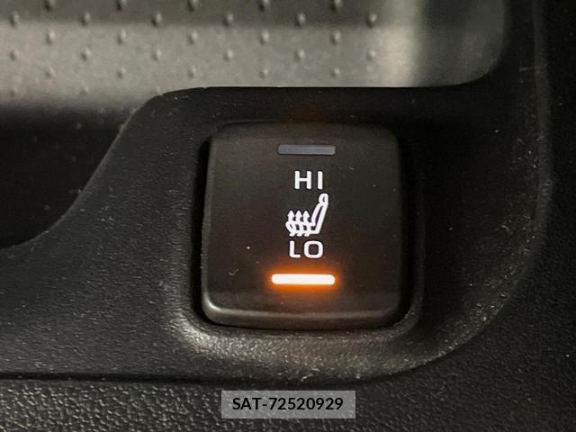 Toyota COROLLA TOURING 2023-10 8278037-6