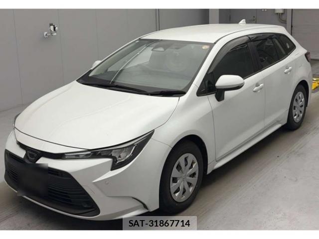 Toyota COROLLA TOURING 2023-07 8278494-0