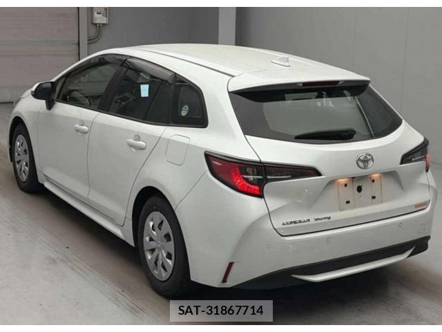 Toyota COROLLA TOURING 2023-07 8278494-1
