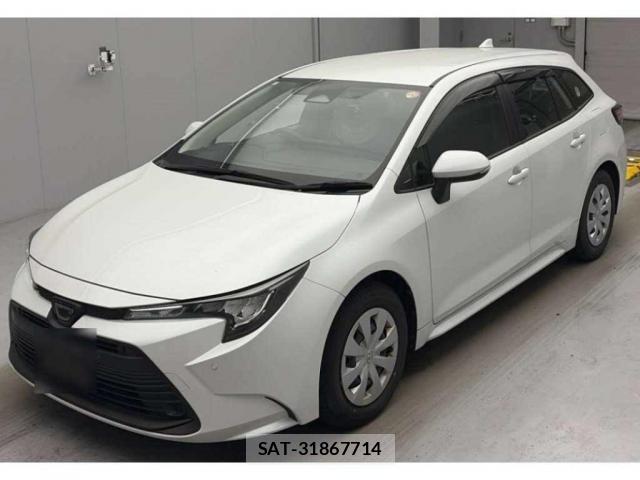 Toyota COROLLA TOURING 2023-07 8278494-3