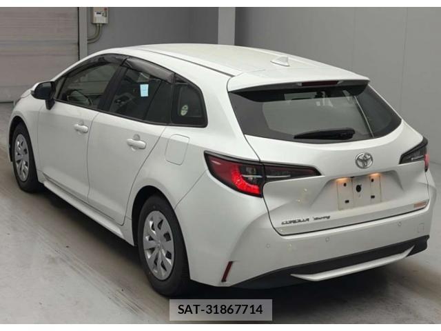 Toyota COROLLA TOURING 2023-07 8278494-4
