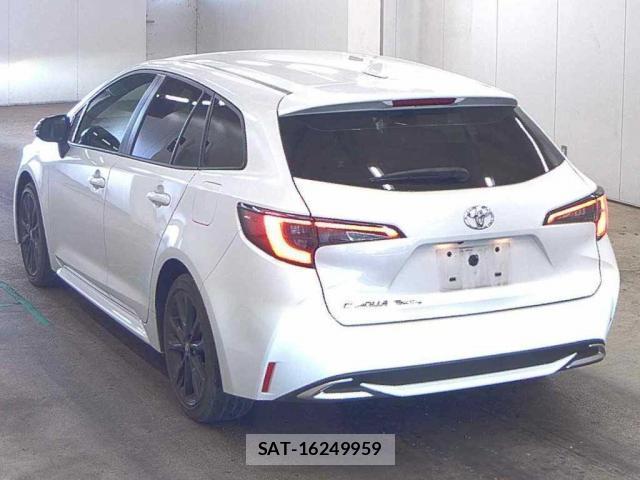 Toyota COROLLA TOURING 2023-07 8278569-1