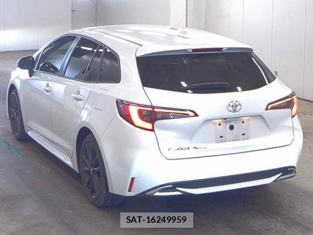 Toyota COROLLA TOURING 2023-07 8278569-3