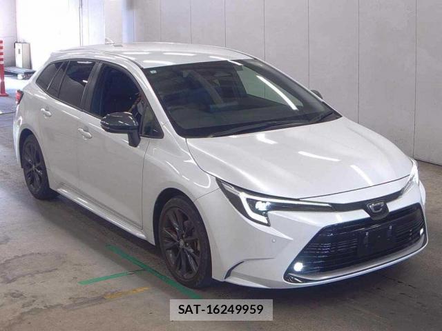Toyota COROLLA TOURING 2023-07 8278569-4
