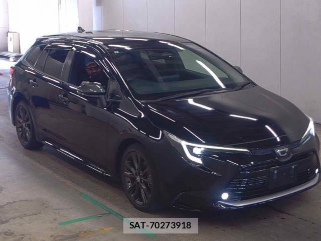 Toyota COROLLA TOURING 2023-07 8278570-0