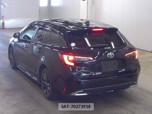 Toyota COROLLA TOURING 2023-07 8278570-1