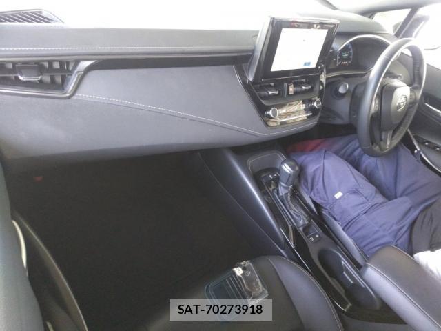 Toyota COROLLA TOURING 2023-07 8278570-2